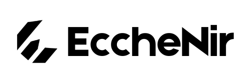 Ecchenir