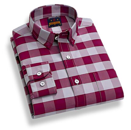 Premium Shirt for men