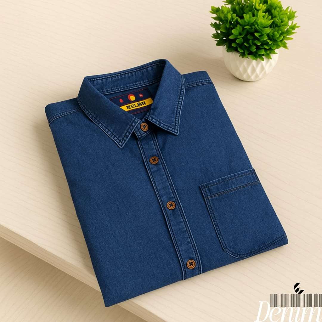 64636bc7-cbd4-4e4c-8d13-bf5e815c8e87