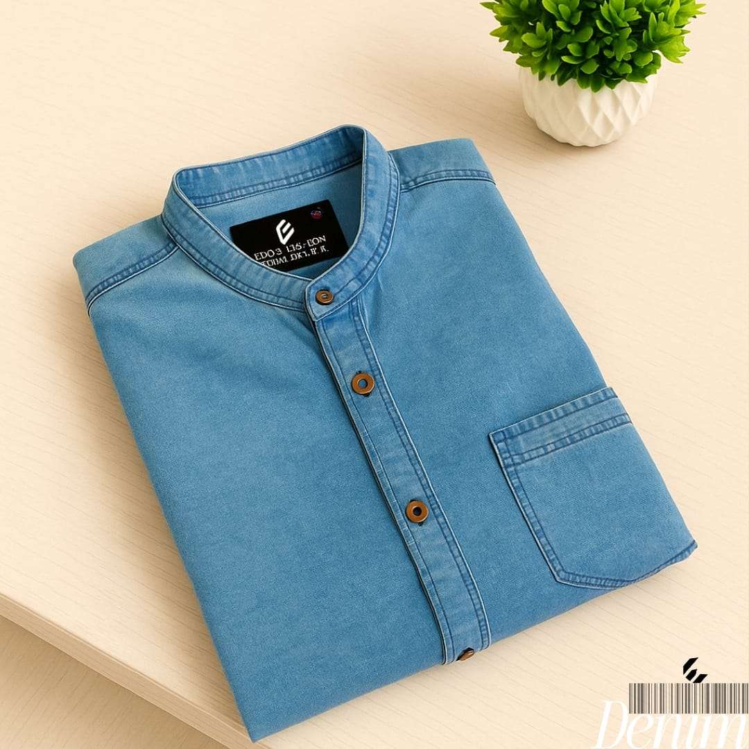 dca2f0b6-1ef5-44eb-9448-6377b92e7f84